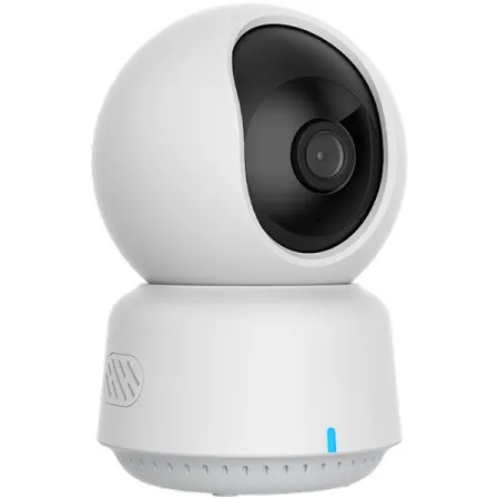 Aqara AC016GLW01 Camera E1 ( CH-C01E )