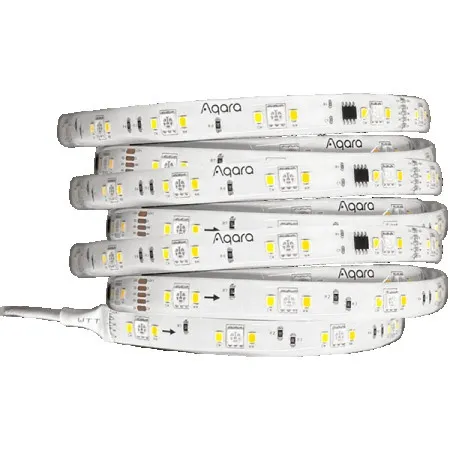 Aqara AL140EUW01 LED Strip T1 ( RLS-K01D )