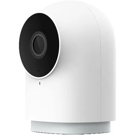 Aqara camera hub G2H pro CH-C01 ( CH-C01 )