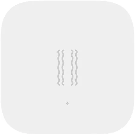 Aqara vibration sensor DJT11LM ( DJT11LM )