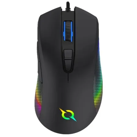 Aqirys mis phoenix ( 104-0013 )