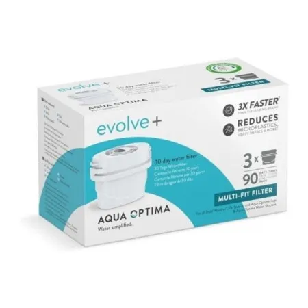 Aqua Optima filter Evolve+ 3 ( 19315 )