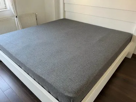 Čaršav Pamuk Flanel 240x275cm Dezen broj 15 ( VLK000531-15 )