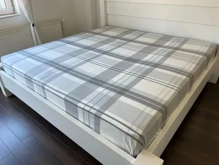 Čaršav Pamuk Flanel 240x275cm Dezen broj 2 ( VLK000531-2 )