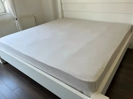 Čaršav Pamuk Flanel 240x275cm Dezen broj 3 ( vlk000531-3 )