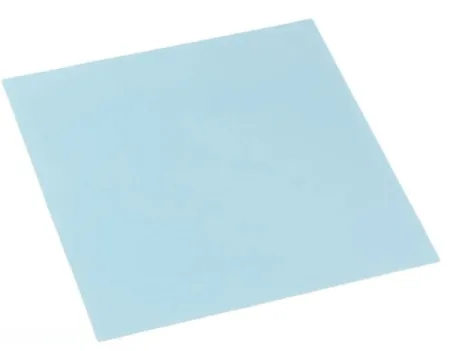 Arctic 145 x 145 x 0.5 mm Thermal pad