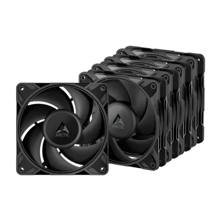 Arctic ACFAN00349A P12 Pro LN - 5 Pack Ventilator kuciste 120mm ( 112-0201 )