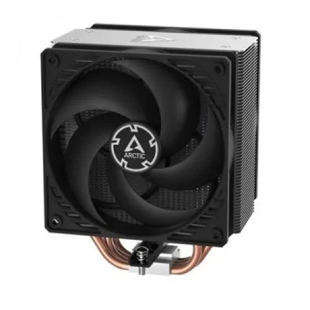 Arctic Freezer ACFRE00121A 36 CPU Hladnjak
