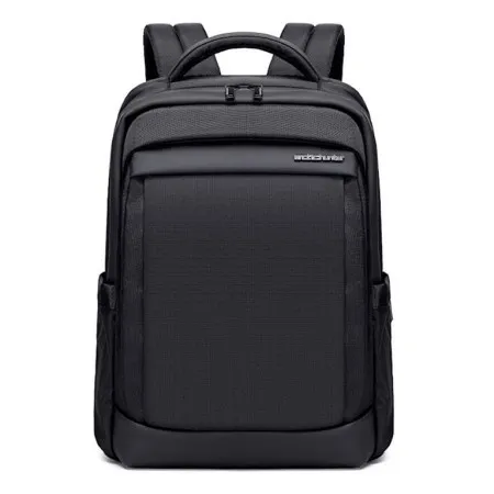 Arctic Hunter Ranac za laptop B00478 Black ( 066095 )