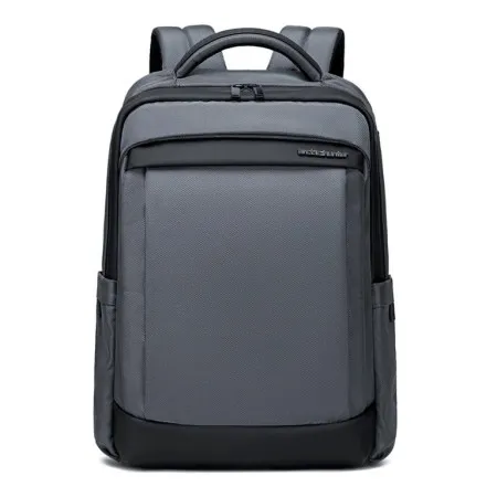 Arctic Hunter Ranac za laptop B00478 Grey ( 066097 )