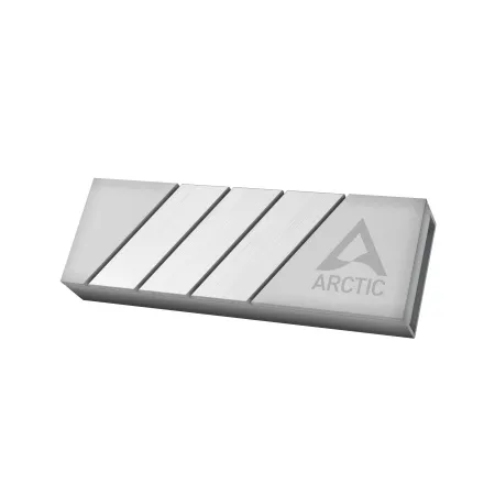 Arctic M2 Pro ACOTH00002A Silver Hladnjak M2 SSD ( 112-0161 )