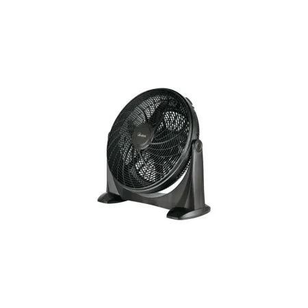 Ardes 5a51 podni ventilator 40cm 100w