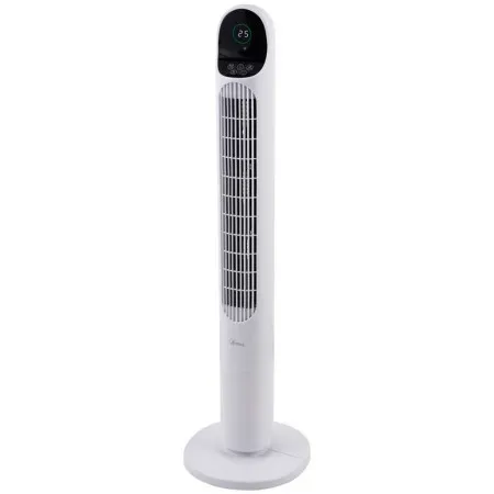 Ardes 5t1000 ventilator stubni digitalni sa daljinskim 100cm