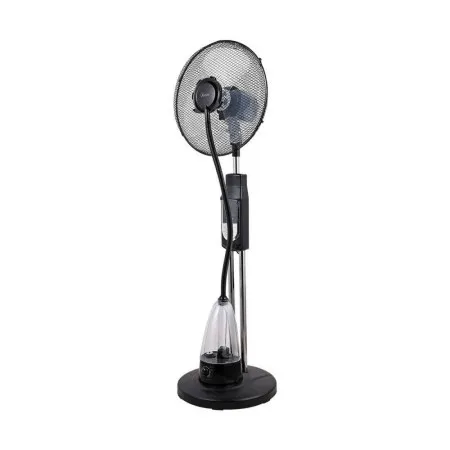 Ardes ar5m39 stojeći ventilator sa raspršivačem vode