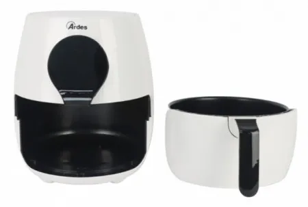 Ardes arfrya07 friteza na topli vazduh 1450w 5l