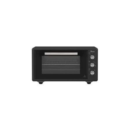Ardes aroven452 mini rerna 45l