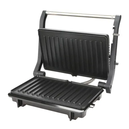 Ardes bis01 električni gril 1000w