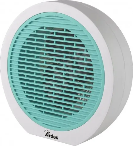 Ardes kalorifer ip zaštita ipx0 ( 4f04 )