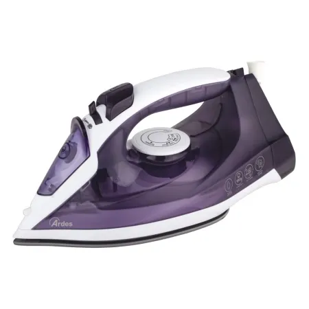 Ardes stir01w pegla na paru 2000w