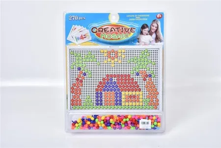 Šarene bocke za igru ( 337613 )