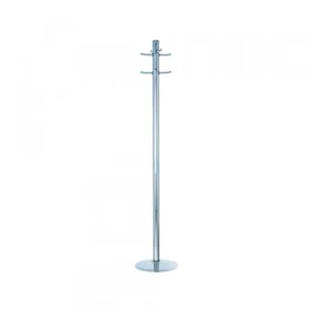 Ari Metal Čiviluk AM 1902 inox ( F467 )