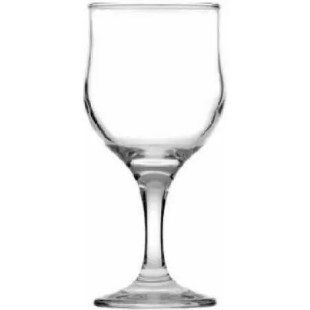Ariadne -grapa čaša 13.5cl 95514 mc12 ( 512480 )