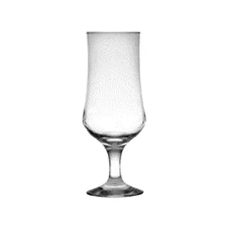 Ariadni čaša za pivo 36,5cl 92506/1 ( 512240 )