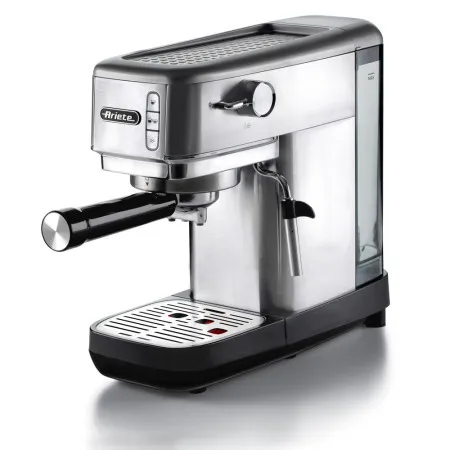 Ariete aparat za espresso kafu AR1380