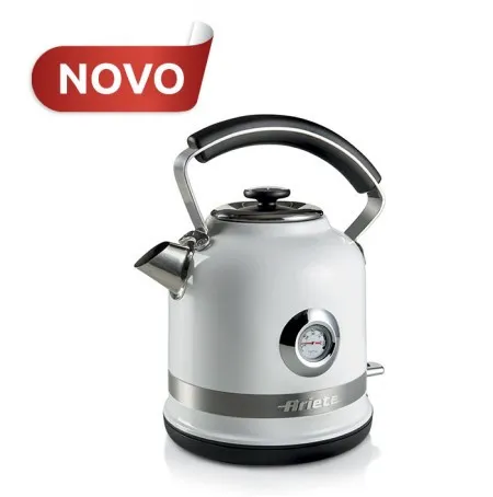 Ariete AR2854WH moderna ketler beli