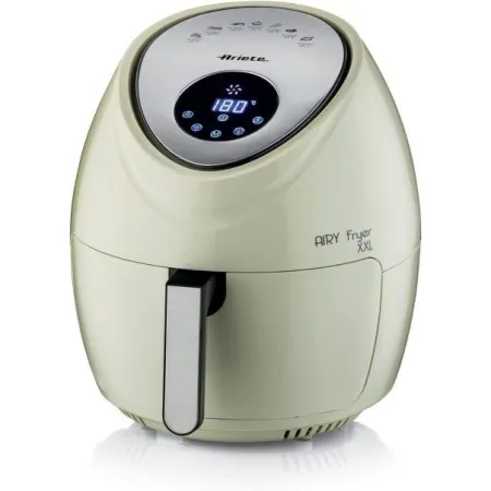 Ariete AR4618BG friteza XXL