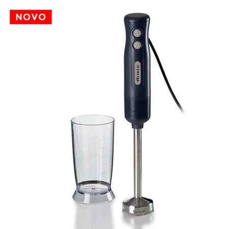 Ariete AR601DG štapni blender