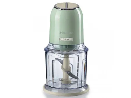 Ariete Vintage secko zeleni