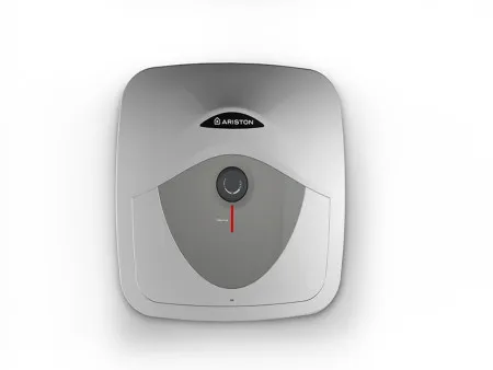 Ariston bojler Andris RS 30/3 EU akumulacioni/kupatilski/spoljnja regulacija/visokomontažni/bela ( 3100339 )