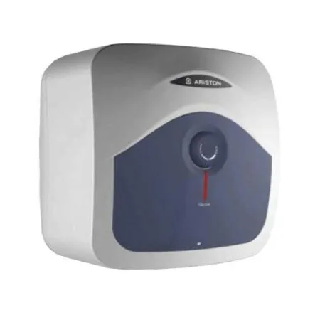 Ariston bojler blu evo r 10/3 eu