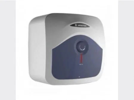Ariston r30/3eu bojler blu evo