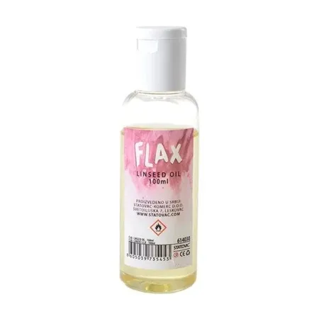 ART flax laneno ulje 100ml ( 614030 )