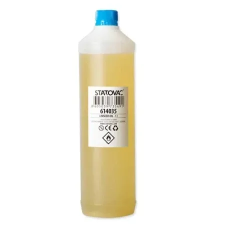 ART flax laneno ulje 1l ( 614035 )