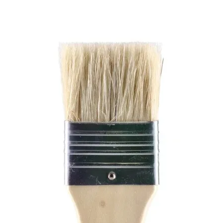 ART pop brush abbott četkica ravna široka natural - odaberite veličinu 3 ( 622803 )