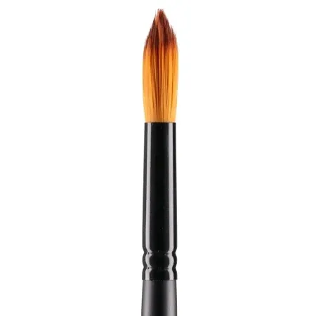 ART pop brush botticelli četkica okrugla crna - odaberite veličinu 8 ( 623308 )