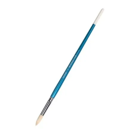 ART pop brush goya četkica okrugla plava - odaberite veličinu 6 ( 622506 )