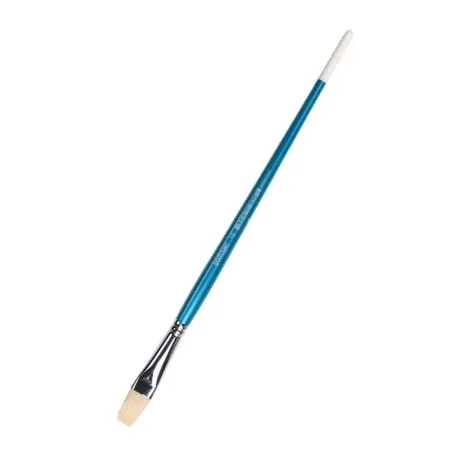 ART pop brush goya četkica ravna plava - odaberite veličinu 12 ( 622312 )