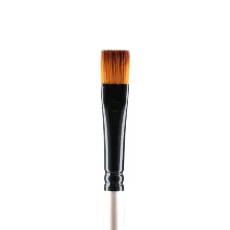 ART pop brush hopper četkica ravna bela - odaberite veličinu 12 ( 628812 )