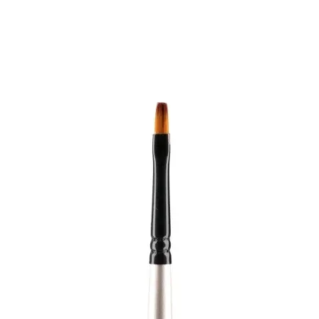 ART pop brush hopper četkica ravna bela - odaberite veličinu 2 ( 628802 )