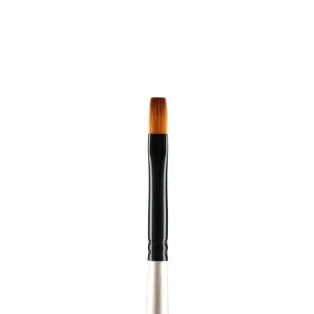 ART pop brush hopper četkica ravna bela - odaberite veličinu 4 ( 628804 )