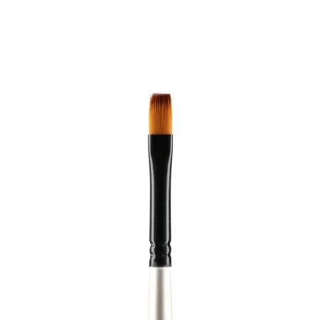 ART pop brush hopper četkica ravna bela - odaberite veličinu 6 ( 628806 )
