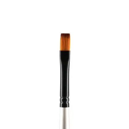 ART pop brush hopper četkica ravna bela - odaberite veličinu 8 ( 628808 )