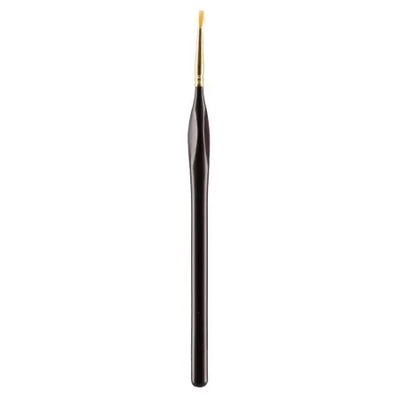 ART pop brush klimt četkica okrugla braon - odaberite veličinu #0 ( 623000 )