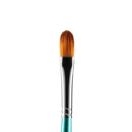 ART pop brush monet četkica filbert zelena - odaberite veličinu 8 ( 628308 )