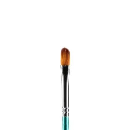 ART pop brush monet četkica filbert zelena - odaberite veličinu 2 ( 628302 )