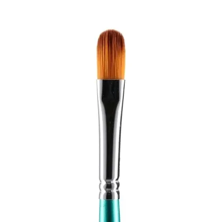 ART pop brush monet četkica filbert zelena - odaberite veličinu 12 ( 628312 )